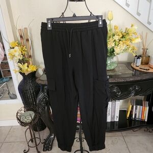 Zara pants size S